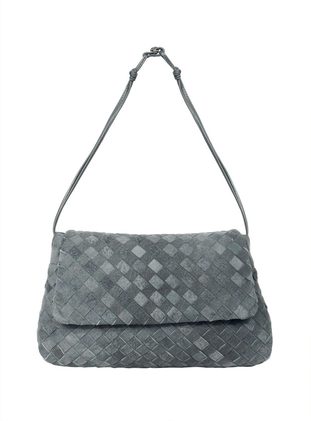 TORBA  BOTTEGA VENETA